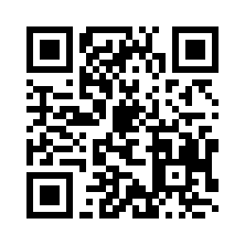 QR Code for 17nNRKVXY7q5MYXyzk2cpP9QFSuH8dSjd8
