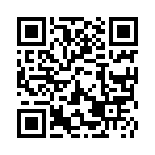 QR Code for 17nNbxAP6JWb3aAug5e5jX1Z4AmEWsf5cE