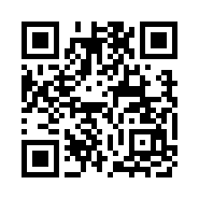 QR Code for 17nNiPyYLEPfKBsxcpfmHGMKE4P8iSWvQC