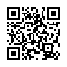 QR Code for 17nNigVFEfrmWWpYN6y2ehrCDER9a3vvF3