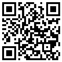 QR Code for 17nNmXoDPzr2WuAMRFMJJy3JTvFz3Z7xPy