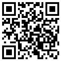 QR Code for 17nNmzixDAwGeWA6f4Bw1dLHK7SEvbxBXM