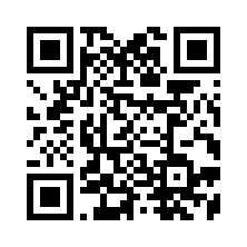 QR Code for 17nNnL7q4Qd1t2XQx1JfsHFo7bJoBMkK5A