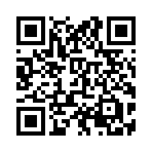 QR Code for 17nNoZ9jgqAx56SFLLcVENFgSzcT2jqBRL