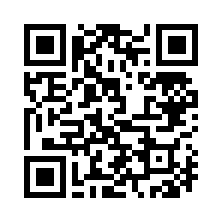 QR Code for 17nNorPfTjAMa6tXC7gQ8cVkwTmghSepsp