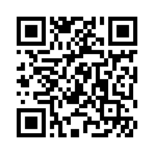 QR Code for 17nNp5TrNeBvwpqiCjnmUBEpscpbqfJAnb