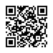 QR Code for 17nNpdAJ6QbLWPKmYphLbn5GaFezn7CSUj