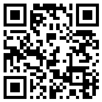 QR Code for 17nNptLtpFaXfKVChoVC3YZUsUEBgacRAj
