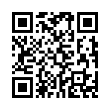 QR Code for 17nNtskisNYb399unqPQDch2ECzinxfBSN