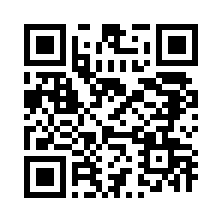 QR Code for 17nNwHseJ7DFKNpyMW2KbPdLT9BWuaZs9m