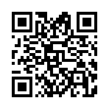 QR Code for 17nNz4UiAFtkGifujpaAEKjAEX3ndQ73mf