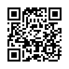 QR Code for 17nP3RtL64tpLXi3tt7eFEnmkur4GyMU2r