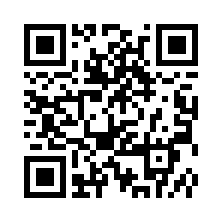 QR Code for 17nP7WWBnNXqCBvN4Q2TvmPqYyBJrffD2S