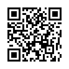 QR Code for 17nPA48HxAzWH414SREAoQX4EJsAADr1P6