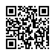 QR Code for 17nPAFcsPtx5eZ4Ke7X7iXPW92NhfRhjsi