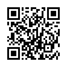 QR Code for 17nPArGBhPCynqa8Snry8hpNXLSmDK1T6P