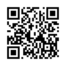 QR Code for 17nPDcqJCL6maBmZMFojmMYHCYGpAdi8wb