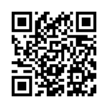 QR Code for 17nPGdWxR3DheYtB25uUa39eK8trXTKyEd