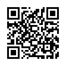 QR Code for 17nPHeAYbLdU8mqv1TUBWN62bqG6sadf3f