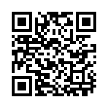 QR Code for 17nPMKJ3PrQ31zqbyeectzkGd7ndBpcxzG