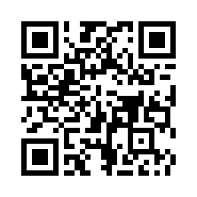 QR Code for 17nPMTrT2UboLfpnKKoF8RdhaEK3ctsdgL