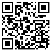 QR Code for 17nPRFcpiq4fFg3LatuNJtFUuMCFC6Z2u4