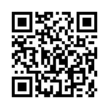 QR Code for 17nPRR3cBZNoySHFms1PQUKGKaMuqh2RYh