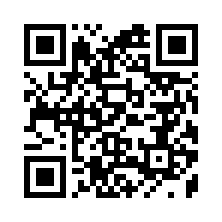 QR Code for 17nPbnPX1PRb665XERtSnzBWYc2uQkaiDf
