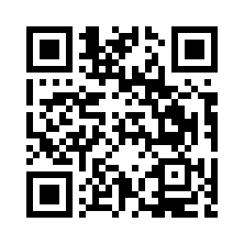 QR Code for 17nPc2HCtP95oaaXbaFXNhGv9D8HoCYsjP