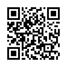 QR Code for 17nPcTwqxDGEZYp83VbhAkDXKgJMeyexEh