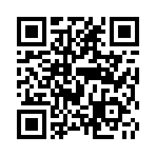 QR Code for 17nPdE5EvBfvd66GC1uydXY7D7vg4fbPnt