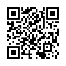QR Code for 17nPhsTMbRCkPME2yLLNYxSC7U2Uv2NHw1
