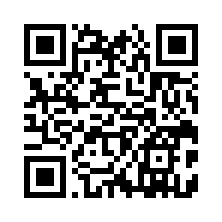 QR Code for 17nPjSm9N3cs2JbAvT7JTSdqYANfQbwRCg