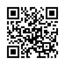QR Code for 17nPjbY13tybAwDUEgZiob3hB3M5TCRE67