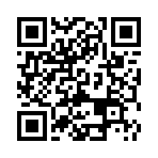 QR Code for 17nPmDVT6Psnu3Sdir2eXnqQZXeFQLo7dE