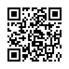 QR Code for 17nPnPJC2CAphwdRWXxFo1ePJvCuq8giUw