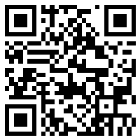 QR Code for 17nPo7NssLP3EF1AiomFfCTyHgnajQE7bg