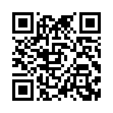QR Code for 17nPoTncfFgy732DRQLeYc2N1PWDhNw7Mj