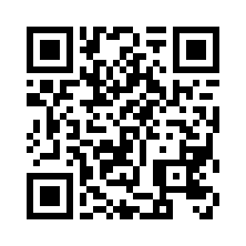 QR Code for 17nPp7d5F1usyEd1X58PdMcAA2n2QMCxuB