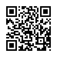 QR Code for 17nPpXYJccJzegd4htXAwSHVDU5fJepBa4