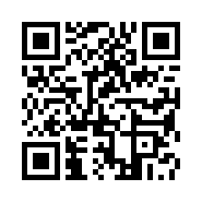 QR Code for 17nPro5e3U6goG8qhAcHKHGpoo6RTBsig3