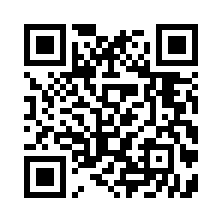 QR Code for 17nPsMV9S7AZYZfUM4HMg1pwUAtq5nVs32