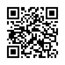 QR Code for 17nPsTSj1Dtxj2TeSs5GAJxCTqacpmTQ7w