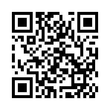 QR Code for 17nPsitSLjy45KZJUXmAPore1f5pPrHTta