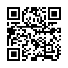 QR Code for 17nPtxHR1iiR3eWinW1osFyx3o3ecAjTjC