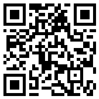 QR Code for 17nPucRbBpWouAas2FdbRay738EjuYiuEy