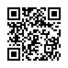 QR Code for 17nPy9iboexhjdAAZLqzwJaqNEdRXMBV55