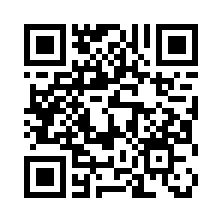 QR Code for 17nPyMQMTAcGhmCeSZuc4VG9UTXWze5qcg