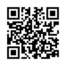QR Code for 17nPydVRko7DzkiRfaAPGKZomj4E2rBfSZ
