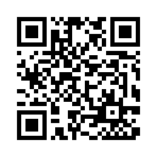 QR Code for 17nPyi1SHMZMZ2WkmgcoZbuYgVMaT14JxA
